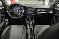 Audi A1 - Vorschau Bild 8