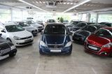 Mercedes-Benz A 160 CDI - Mercedes-Benz A 160 in Bochum