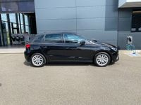 Seat Ibiza - Vorschau Bild 7