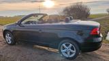Volkswagen VW Eos Cabrio Coupe 1,6 Liter FSI - Volkswagen Eos: V6