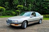 Opel Senator B 2.6 zu verkaufen - Opel Senator: Privatanbieter