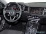 Audi A1 allstreet 30 TFSI S tronic Vir.Cockpit/LED/Al - Audi A1 mit Benzin-Antrieb
