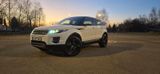 Land Rover Range Rover Evoque 2.2 TD4 Pure Pure