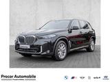 BMW X5 xDrive50e Pano AHK Integral Luftfed. DA PA Pr