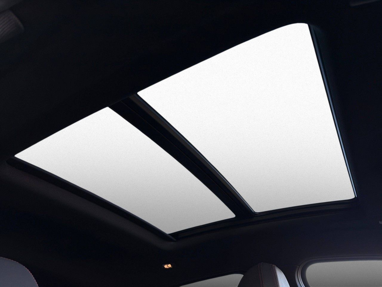 BMW X4 M40 - Bild 14