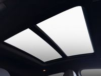 BMW X4 M40 - Vorschau Bild 14