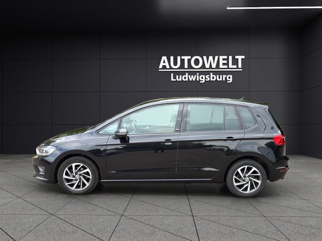 Fahrzeugbild 8