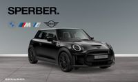 MINI Cooper SE - Vorschau Bild 1