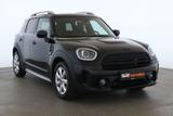 MINI Cooper Countryman Classic Trim|LED|HUD|ParkA|elS - MINI aus 2023