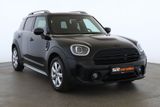 MINI Cooper Countryman Classic Trim|LED|HUD|ParkA|elS - MINI Cooper Countryman aus 2023