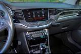 Opel Astra ST 1.6 Diesel Edition 100kW Automatik ... - Opel Astra Edition-100