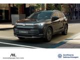 Volkswagen Tiguan 2.0 TDI Goal DSG AHK RFK ACC LED Navi