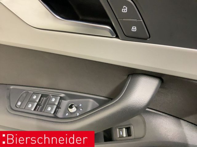 Audi A4 - Bild 10
