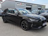 Cupra Leon 1.5 eTSI DSG MATRIX-LED*ACC*AHK*KAMERA*18" - Cupra Leon Jahreswagen
