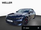 BMW M340i xDrive Sport Pro DA-Pro,H/K,M-Sitz,GSD,19