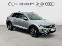 Volkswagen T-Roc - Vorschau Bild 7