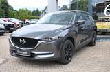Mazda CX-5 AD'VANTAGE /el.Heckkl/360°/NAVI/HeadUp/WR - Mazda CX-5 Gebrauchtwagen in Essen