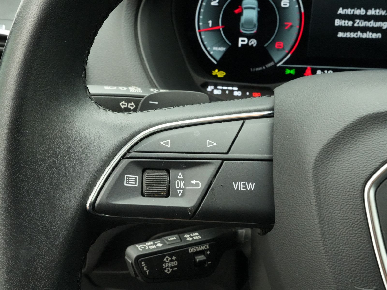 Audi Q2 - Bild 20