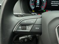 Audi Q2 - Vorschau Bild 20