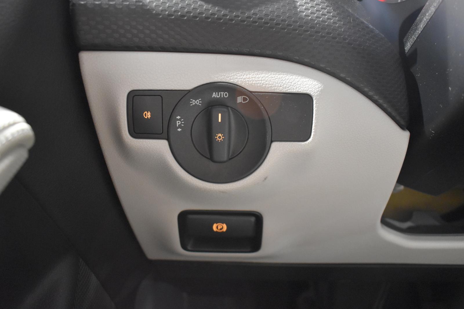 Mercedes-Benz A 180 7G LED LEDER-SPORTSI NAV KAM SPUR TEMPO SH