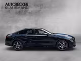 BMW 530 e xDrive Limo M Sport Pro LMR 20'' HUD AD Pa - BMW 530: Alcantara