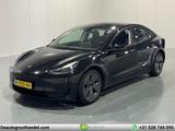 Tesla Model 3 Standard RWD Plus 60 kWh - Tesla aus 2021