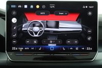 Volkswagen Golf - Vorschau Bild 17