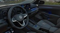 Volkswagen T-Roc - Vorschau Bild 5