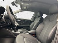 Audi Q2 - Vorschau Bild 10