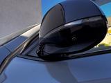 BMW X3 M Competition  - gebrauchte BMW X3 M aus dem Jahr 2024