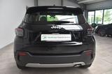 Jeep Avenger Summit LED MirrorScreen Sitzhz PDC ACC - Jeep Avenger in Wuppertal