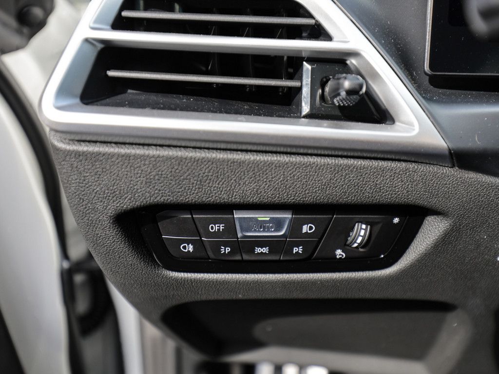 BMW M2 - Bild 22