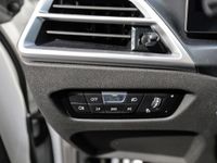 BMW M2 - Vorschau Bild 22