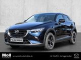 Mazda CX-3 Exclusive-Line 1.8 SKYACTIV-D 115 EU6d-T LE - Mazda in Aachen