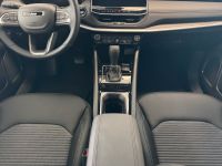 Jeep Compass - Vorschau Bild 11