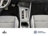 Volkswagen Golf - Vorschau Bild 10