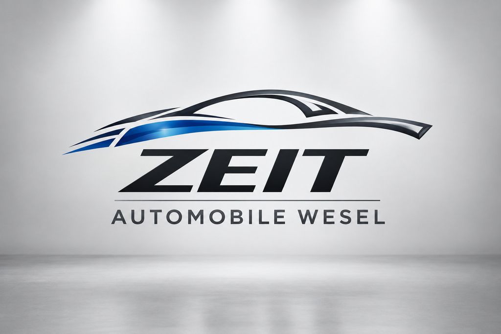 Image of Peugeot 208
