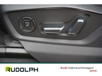 Audi SQ8 - Vorschau Bild 27
