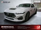 Ford Mustang Fastback 5.0 V8 GT MAGNERIDE ACC B&O - Ford Mustang in Hagen