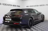Porsche Panamera Sport ST GTS V8 PDK ACC SERVICE NEU - Porsche Gebrauchtwagen in Fulda