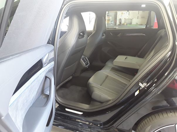 Volkswagen Passat Variant 1.5 eHybrid R-Line IQ.Light h k foto 5