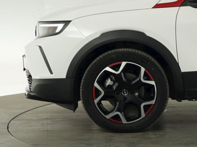 Mokka-e B GS LINE 50kWh AT+LED+SITZHEIZUNG+KEYLE