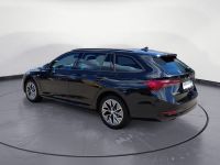 Skoda Octavia - Vorschau Bild 4