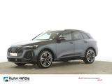 Audi SQ5 3.0 TFSI edition one Pano+LUFT+LED+RFK+MMI-P - Audi SQ5 Jahreswagen