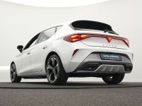 Cupra Leon - Vorschau Bild 25