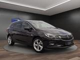 Opel Astra K ST Dynamic 2.HAND°LED°KAMERA°NAVI°SHZ - Opel Astra mit Benzin-Antrieb