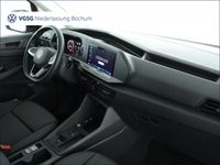 Volkswagen Caddy - Vorschau Bild 7