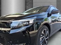 Opel Corsa - Vorschau Bild 4