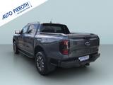 Ford Ranger 2,3 l EcoBoost Doppelkabine PHEV Wildtrak - Autos mit Tageszulassung