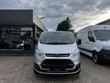 Ford Transit Custom 340 L2 H1 Trend*Kühlwagen*Klima* - Gebraucht Kühlwagen